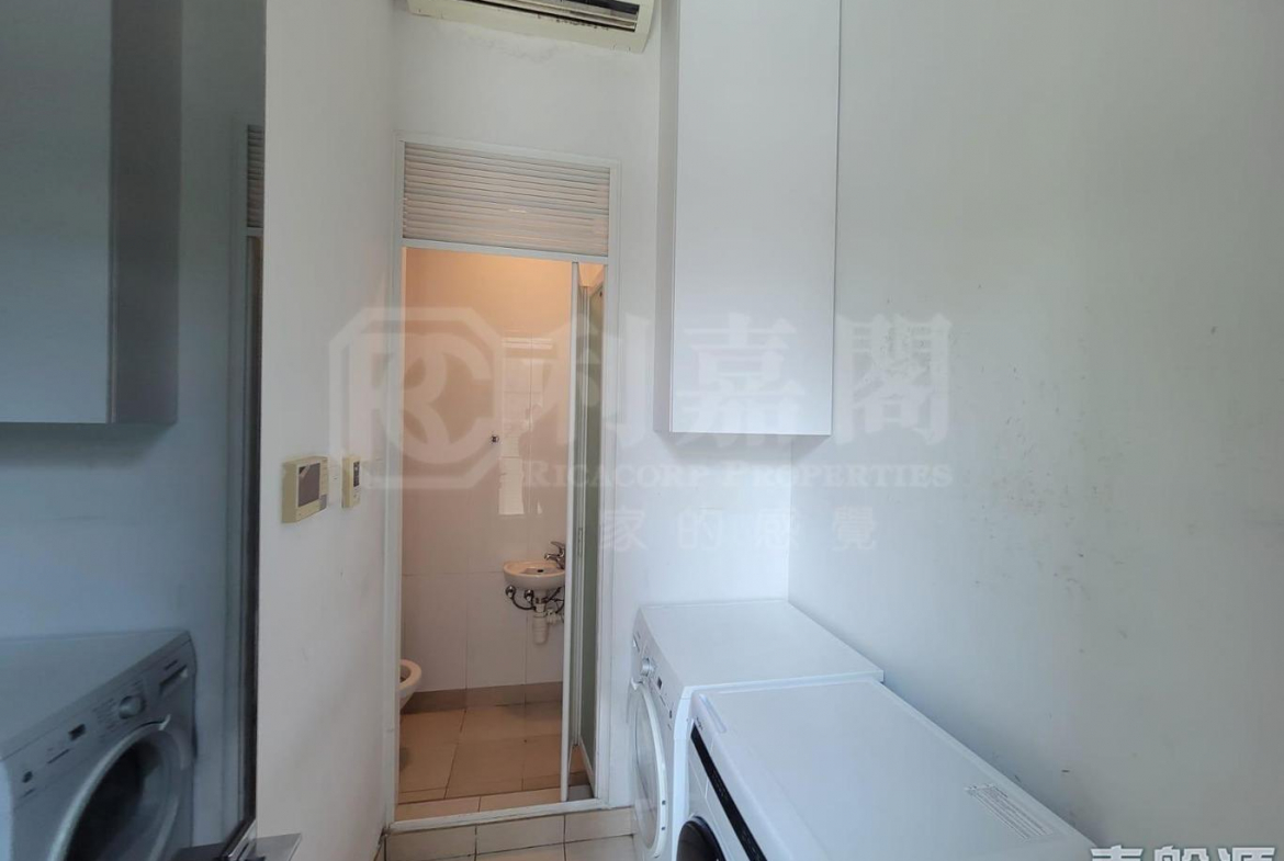 柏巒 1期 - 28NTS – 香港北部都會區