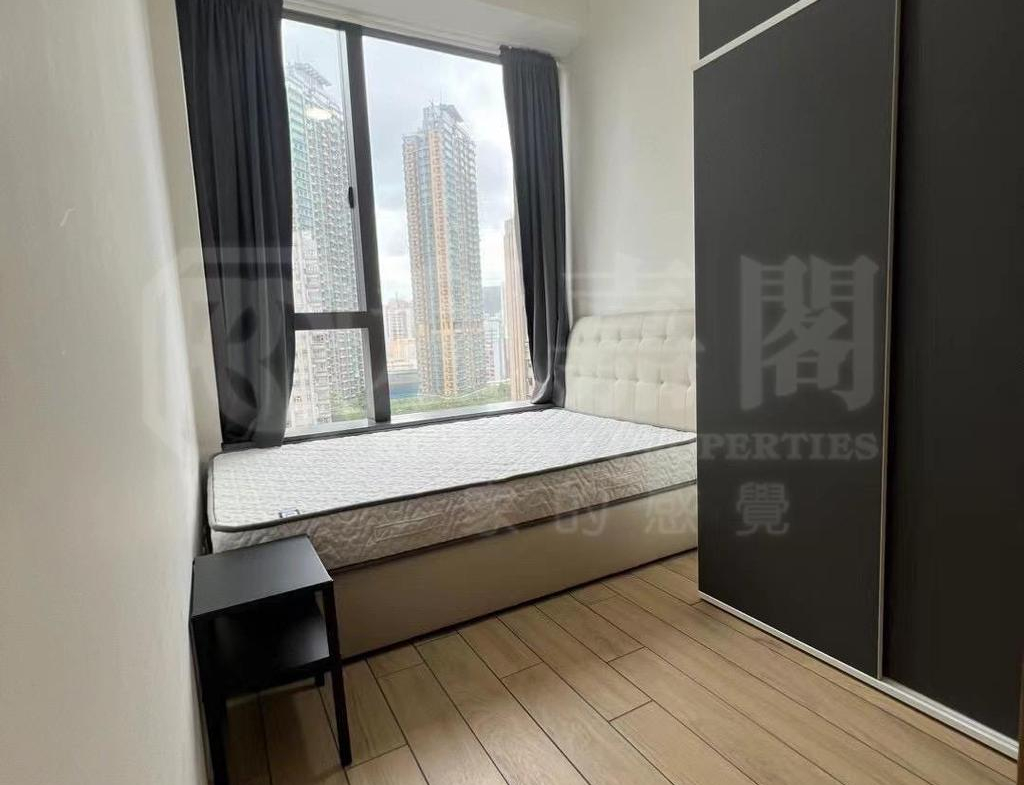 城．點 - 28NTS – 香港北部都會區