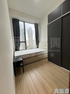 城．點 - 28NTS – 香港北部都會區