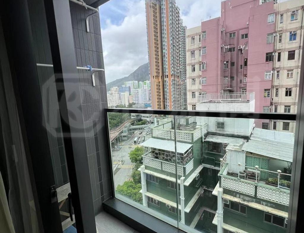 城．點 - 28NTS – 香港北部都會區