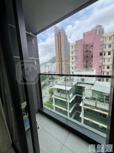 城．點 - 28NTS – 香港北部都會區
