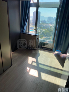 弦海 - 28NTS – 香港北部都會區
