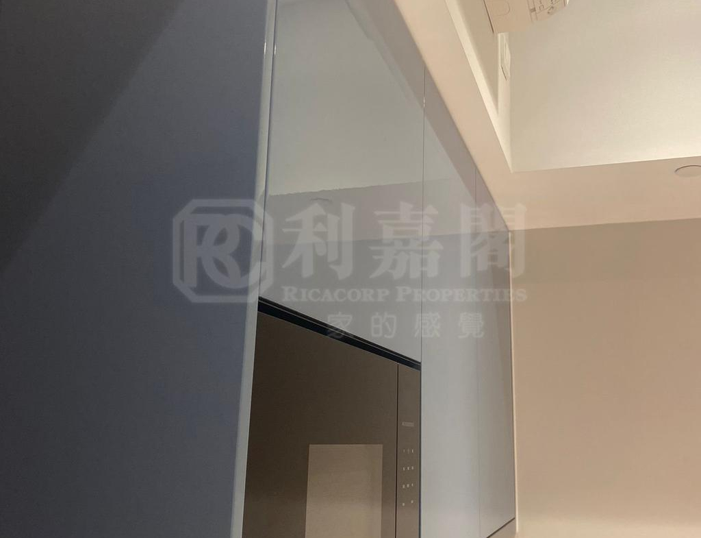 弦海 - 28NTS – 香港北部都會區