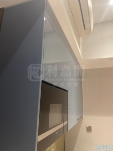 弦海 - 28NTS – 香港北部都會區