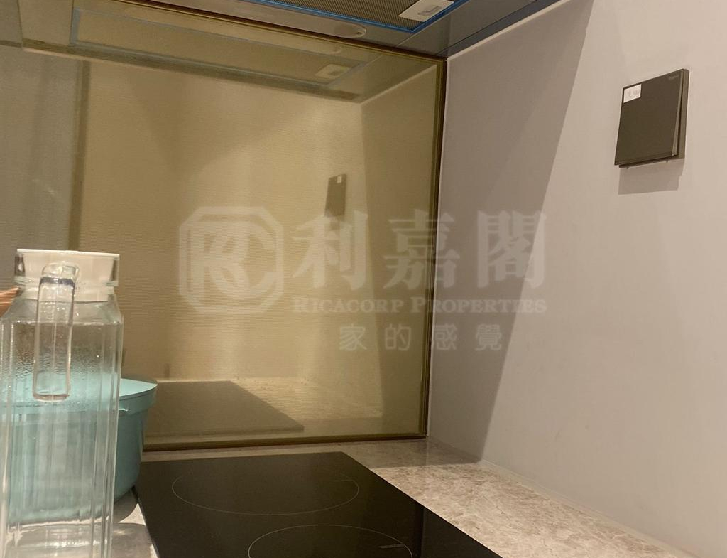 弦海 - 28NTS – 香港北部都會區