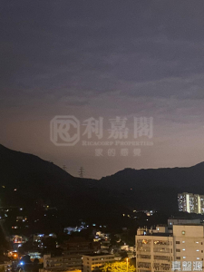 弦海 - 28NTS – 香港北部都會區