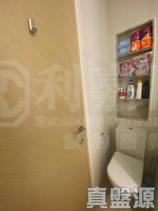 弦海 - 28NTS – 香港北部都會區
