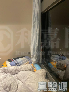 弦海 - 28NTS – 香港北部都會區