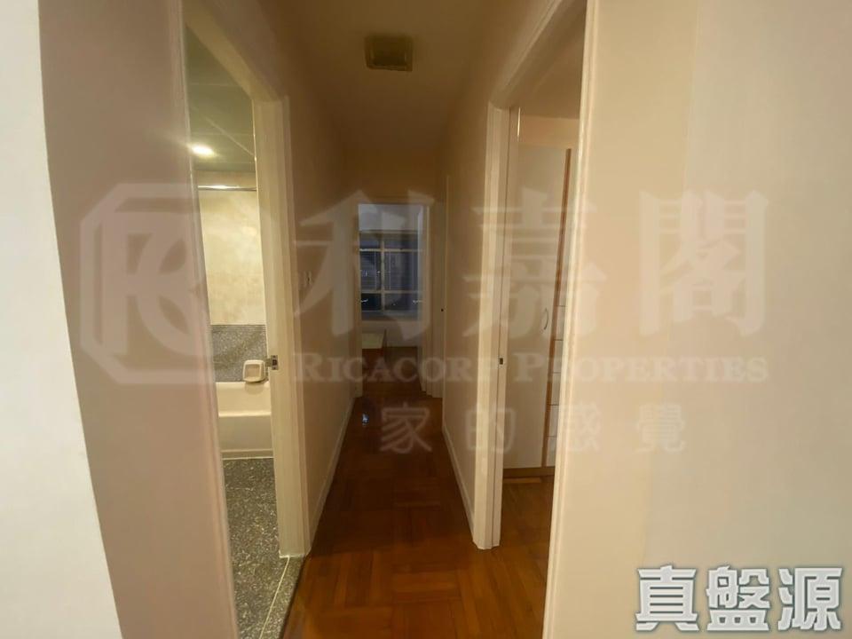 嘉湖山莊 5期 麗湖居 6座 - 28NTS – 香港北部都會區