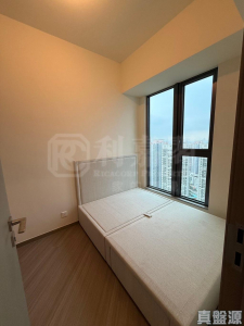 YOHO WEST 1期 3B座 - 28NTS – 香港北部都會區