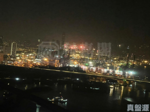 灝景灣 3期 10座 - 28NTS – 香港北部都會區