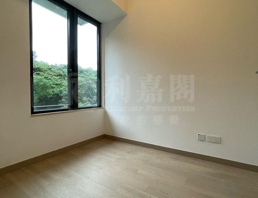 明翹匯 2A座 - 28NTS – 香港北部都會區