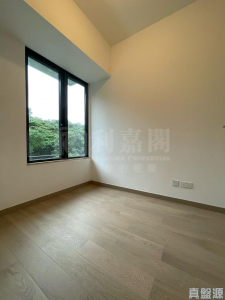 明翹匯 2A座 - 28NTS – 香港北部都會區
