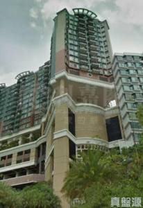 朗逸峰 2期 18座 - 28NTS – 香港北部都會區