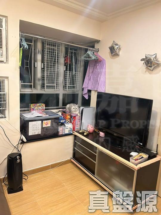 凱德花園 1座 - 28NTS – 香港北部都會區