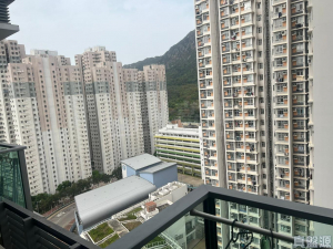 弦海 - 28NTS – 香港北部都會區