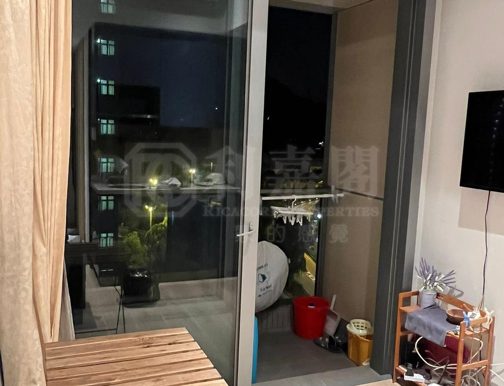 弦海 - 28NTS – 香港北部都會區