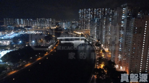 弦海 - 28NTS – 香港北部都會區