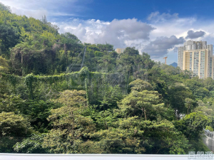 明翹匯 1座 - 28NTS – 香港北部都會區