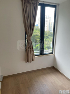 明翹匯 1座 - 28NTS – 香港北部都會區