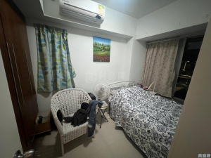 疊茵庭 1座 - 28NTS – 香港北部都會區