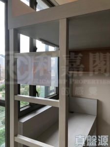 菁雋 - 28NTS – 香港北部都會區