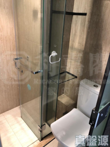 菁雋 - 28NTS – 香港北部都會區
