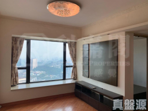 爵悅庭 南爵軒 (A2) - 28NTS – 香港北部都會區