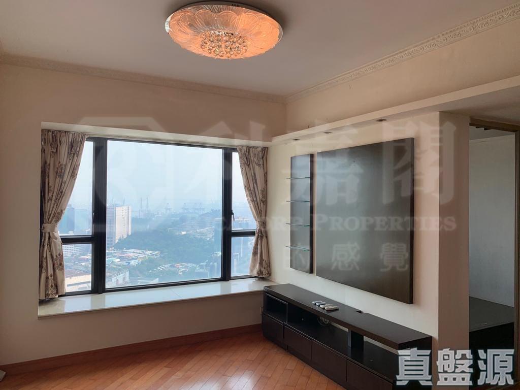 爵悅庭 南爵軒 (A2) - 28NTS – 香港北部都會區