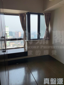爵悅庭 南爵軒 (A2) - 28NTS – 香港北部都會區