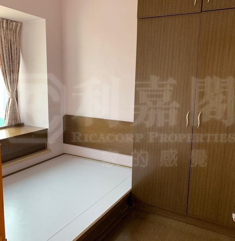 爵悅庭 南爵軒 (A2) - 28NTS – 香港北部都會區