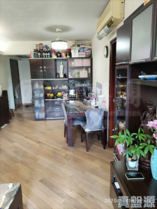 綠悅 1座 - 28NTS – 香港北部都會區