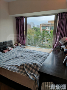 綠悅 1座 - 28NTS – 香港北部都會區