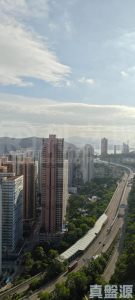 翠豐臺 5座 - 28NTS – 香港北部都會區