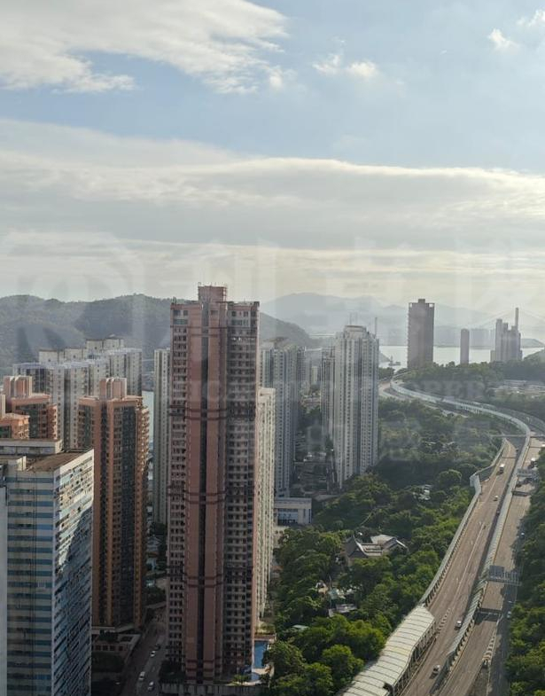翠豐臺 5座 - 28NTS – 香港北部都會區