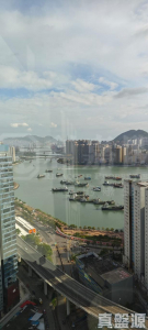 翠豐臺 5座 - 28NTS – 香港北部都會區