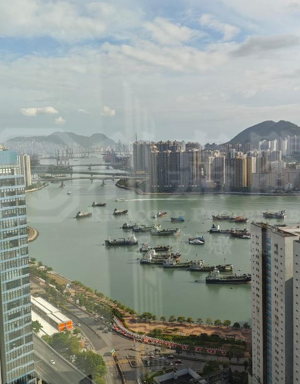 翠豐臺 5座 - 28NTS – 香港北部都會區