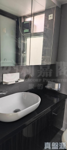 翠豐臺 5座 - 28NTS – 香港北部都會區