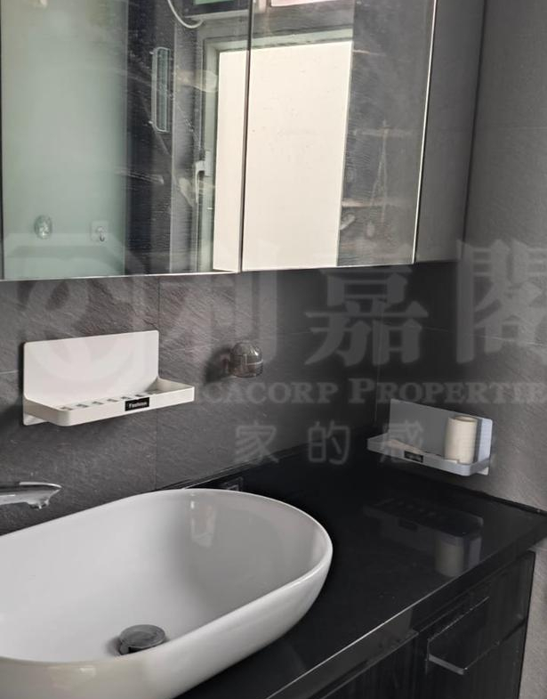 翠豐臺 5座 - 28NTS – 香港北部都會區