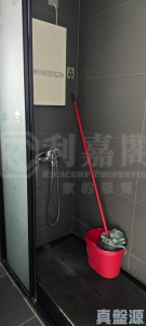 翠豐臺 5座 - 28NTS – 香港北部都會區