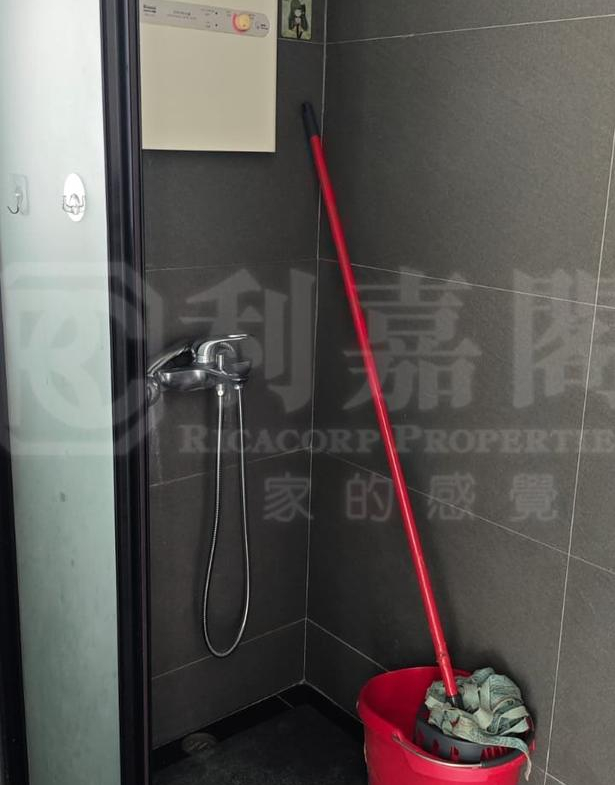 翠豐臺 5座 - 28NTS – 香港北部都會區