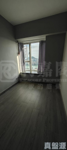 翠豐臺 5座 - 28NTS – 香港北部都會區