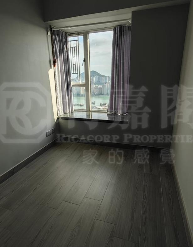 翠豐臺 5座 - 28NTS – 香港北部都會區