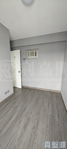 翠豐臺 5座 - 28NTS – 香港北部都會區