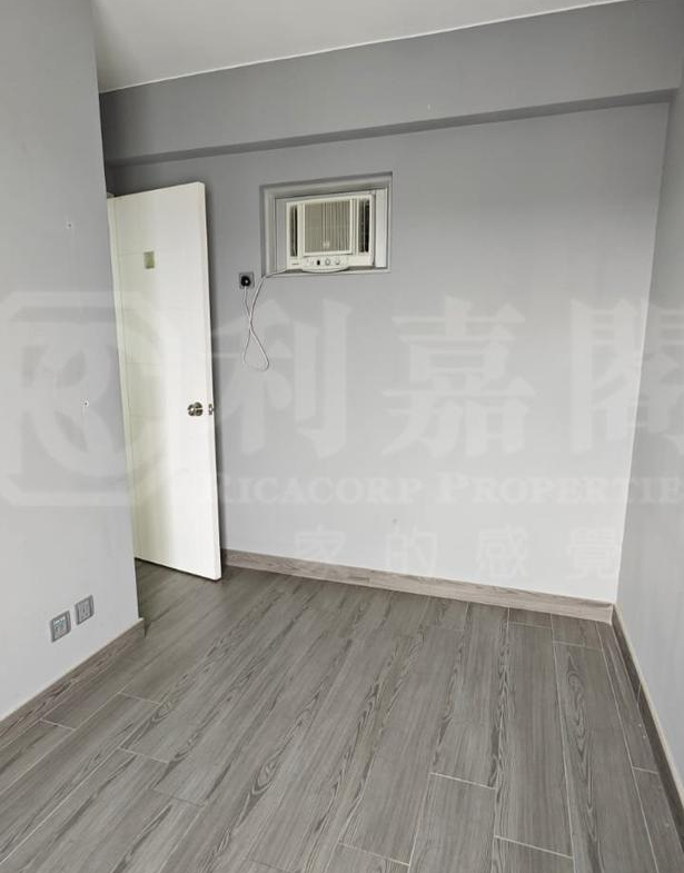 翠豐臺 5座 - 28NTS – 香港北部都會區
