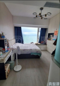 浪濤灣 5座 - 28NTS – 香港北部都會區