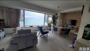 浪濤灣 5座 - 28NTS – 香港北部都會區