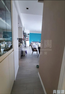 浪濤灣 5座 - 28NTS – 香港北部都會區