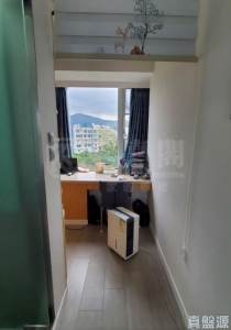 浪濤灣 5座 - 28NTS – 香港北部都會區