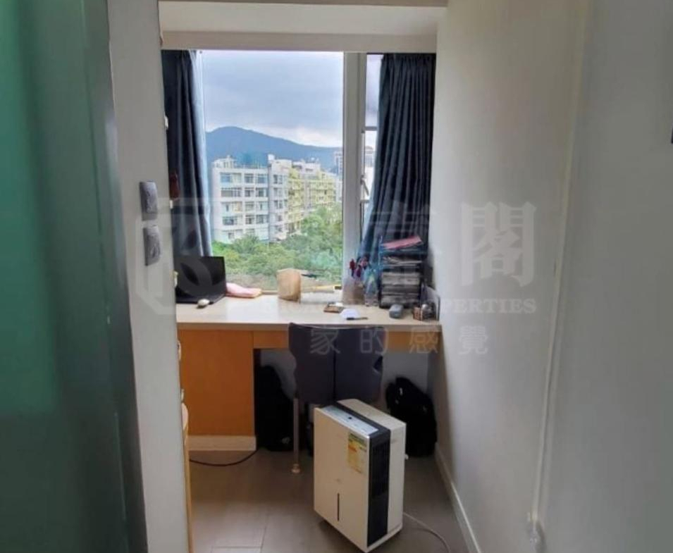 浪濤灣 5座 - 28NTS – 香港北部都會區